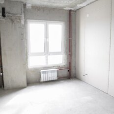 Квартира 42,3 м², 2-комнатная - изображение 5