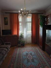 55,1 м², 3-комнатная квартира 1 930 000 ₽ - изображение 45