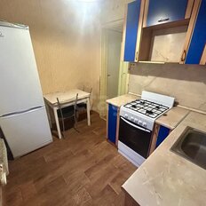 Квартира 44,6 м², 2-комнатная - изображение 2