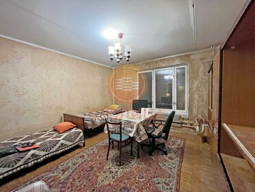 16 м², комната 19 000 ₽ в месяц - изображение 17