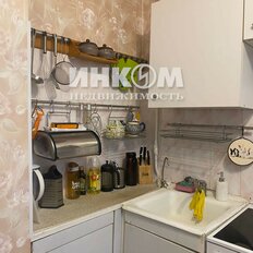 Квартира 52,1 м², 2-комнатная - изображение 3