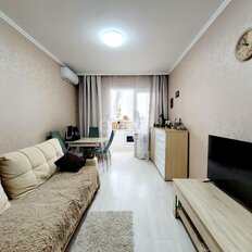 Квартира 45,1 м², 2-комнатная - изображение 2