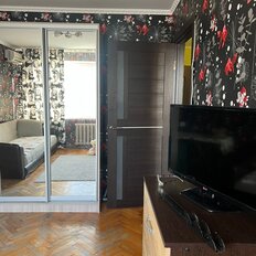 Квартира 59,4 м², 3-комнатная - изображение 3