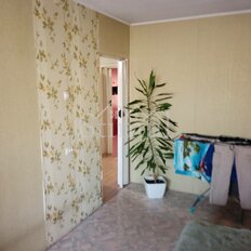 Квартира 61 м², 3-комнатная - изображение 4