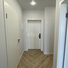 Квартира 87 м², 3-комнатные - изображение 4