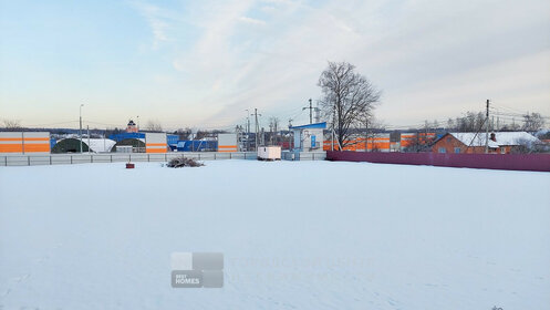 Купить квартиру с евроремонтом и дешёвую в Городском округе Городе Губахе - изображение 38