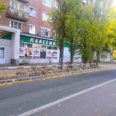 250 м², склад - изображение 3