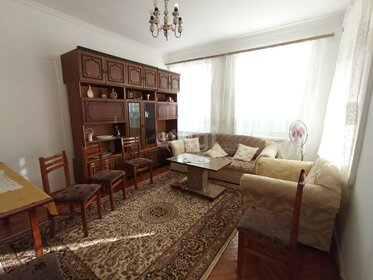 Купить двухкомнатную квартиру в монолитном доме на улице проезд Лакина во Владимире - изображение 1