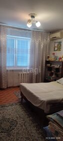 Купить комнату в квартире площадью 20 кв.м. в Санкт-Петербурге и ЛО - изображение 23