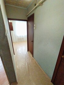 37 м², 1-комнатная квартира 2 930 000 ₽ - изображение 45