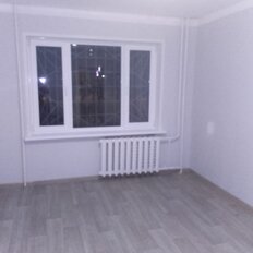 Квартира 75 м², 4-комнатная - изображение 3