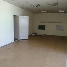 400 м², склад - изображение 1