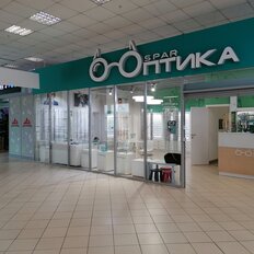 60 м², торговое помещение - изображение 5