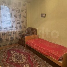 16,6 м², комната - изображение 4