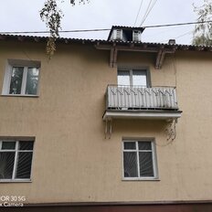 Квартира 62,4 м², 3-комнатная - изображение 3