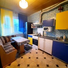 Квартира 51,1 м², 2-комнатная - изображение 3