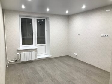 73,3 м², 2-комнатная квартира 8 150 000 ₽ - изображение 12