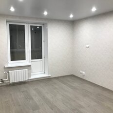 Квартира 63,2 м², 2-комнатная - изображение 3