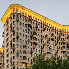 Квартира 122,1 м², 4-комнатная - изображение 5