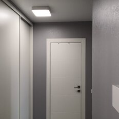Квартира 69,7 м², 2-комнатная - изображение 3