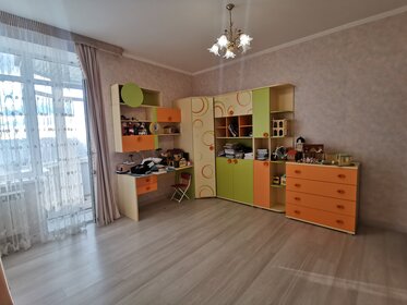 63 м², 2-комнатная квартира 6 490 000 ₽ - изображение 35