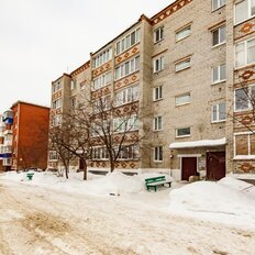 Квартира 51 м², 2-комнатная - изображение 2