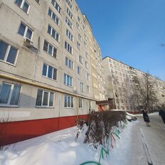 Квартира 46 м², 2-комнатная - изображение 2