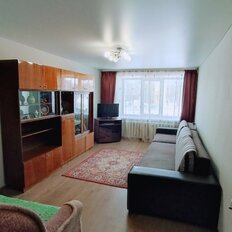 Квартира 50 м², 2-комнатная - изображение 2