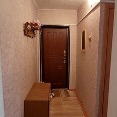 Квартира 48,9 м², 2-комнатная - изображение 5