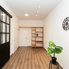 Квартира 48,2 м², 2-комнатные - изображение 3