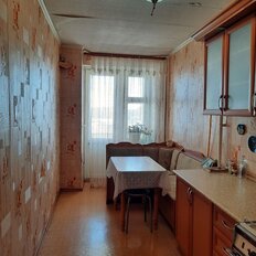 Квартира 47,7 м², 2-комнатные - изображение 1