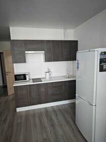 Купить трехкомнатную квартиру с отделкой под ключ в Смоленском районе - изображение 32