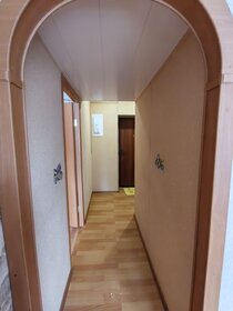 30,8 м², 1-комнатная квартира 4 550 000 ₽ - изображение 38