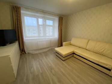 33,4 м², 1-комнатная квартира 3 050 000 ₽ - изображение 55