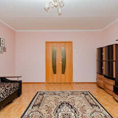 Квартира 57 м², 2-комнатная - изображение 4