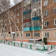 Квартира 57 м², 3-комнатная - изображение 2