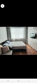 41 м², 1-комнатная квартира 1 300 ₽ в сутки - изображение 41