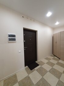 36,7 м², 1-комнатная квартира 13 900 000 ₽ - изображение 66