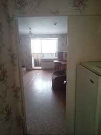 Купить двухкомнатную квартиру в Екатеринбурге - изображение 23