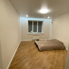 Квартира 58,2 м², 2-комнатная - изображение 4