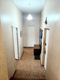 Купить двухкомнатную квартиру в высотках у метро Академическая (красная ветка) в Санкт-Петербурге и ЛО - изображение 21