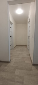 66 м², 3-комнатная квартира 5 200 000 ₽ - изображение 64