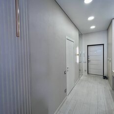 Квартира 52 м², 2-комнатная - изображение 1