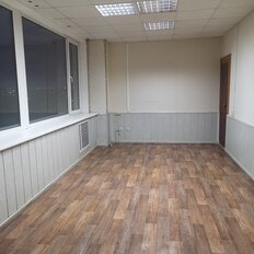 53,8 м², офис - изображение 2