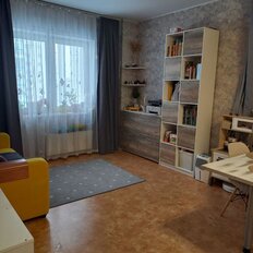 Квартира 41,7 м², 2-комнатная - изображение 5