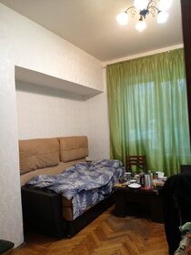 78 м², 3-комнатная квартира 22 200 000 ₽ - изображение 107