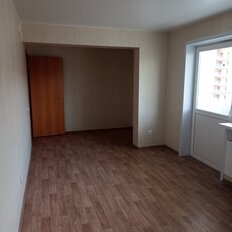 Квартира 46,3 м², 2-комнатная - изображение 2