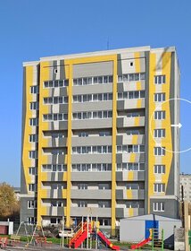 22,1 м², квартира-студия 2 500 000 ₽ - изображение 37