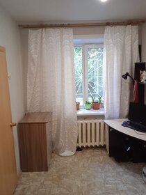 Купить двухкомнатную квартиру в ЖК «Трио» в Калининграде - изображение 25