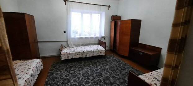 70 м² дом, 5 соток участок 7 500 000 ₽ - изображение 37